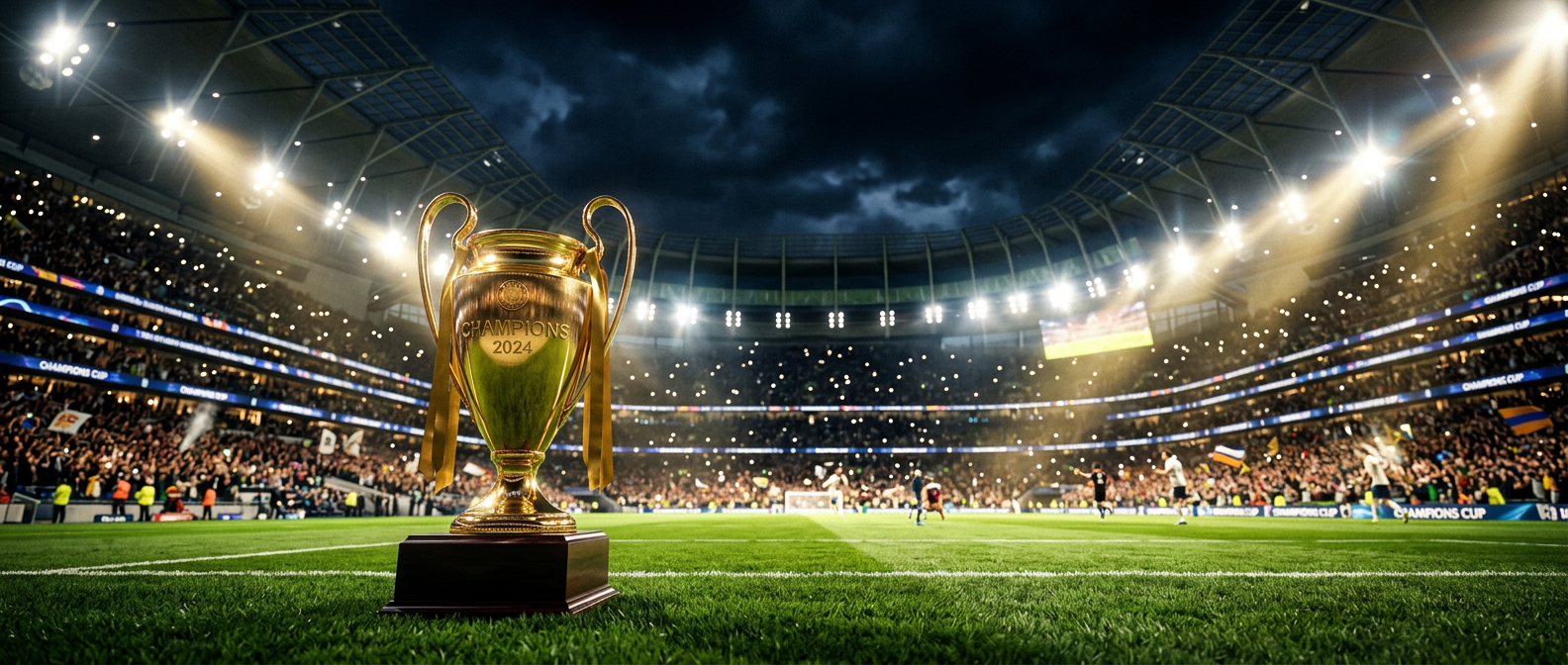 Cá cược thể thao 789bet: Khám phá kèo hấp dẫn và chiến lược thắng lớn