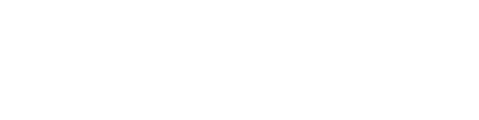 jobappsite.com