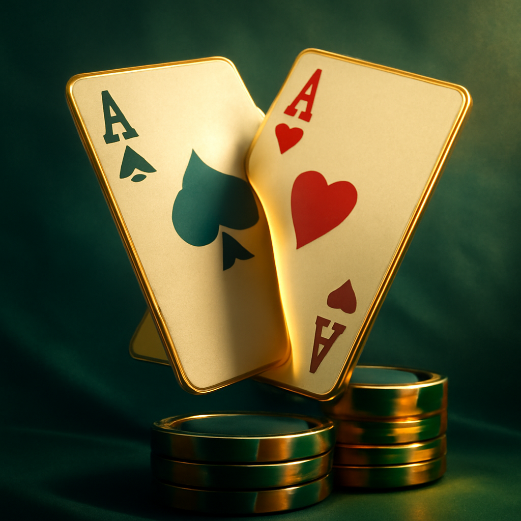Mẹo Chơi Bắn Cá Link 789bet Để Ăn Xu Lớn: Hướng Dẫn Chi Tiết