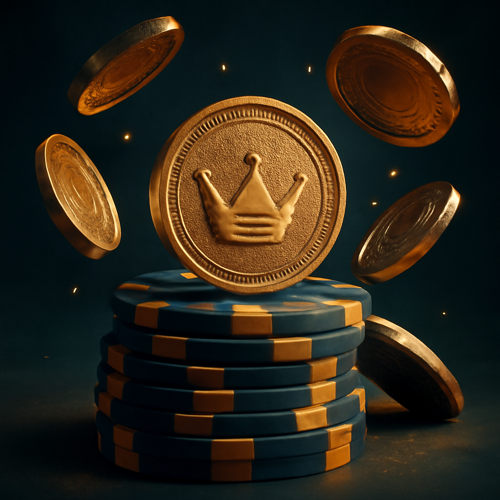 Cập nhật tin tức mới nhất về 789bet: Điều bạn cần biết hôm nay