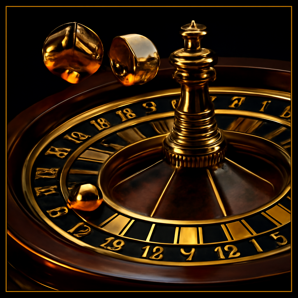 Giải mã giấc mơ với sổ mơ link vào 789bet: Khám phá ý nghĩa sâu xa