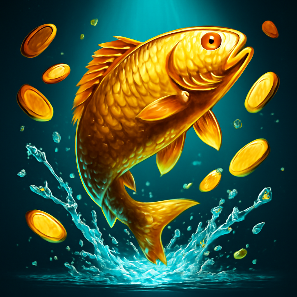 Cá cược thể thao 789bet: Khám phá kèo hấp dẫn và chiến lược thắng lớn